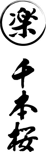 ロゴ